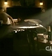 TVD0090.jpg