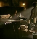 TVD0091.jpg