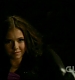TVD0092.jpg