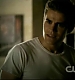 TVD0093.jpg
