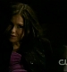 TVD0095.jpg