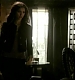 TVD0101.jpg
