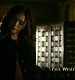 TVD0103.jpg