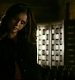 TVD0104.jpg