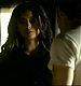TVD0113.jpg