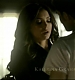 TVD0115.jpg