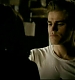 TVD0116.jpg