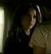 TVD0117.jpg