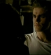 TVD0119.jpg