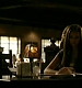 TVD0122.jpg
