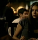 TVD0124.jpg