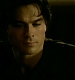 TVD0125.jpg