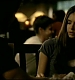 TVD0126.jpg