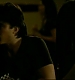 TVD0127.jpg