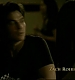 TVD0128.jpg