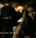 TVD0130.jpg