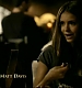 TVD0132.jpg