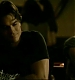 TVD0133.jpg