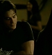 TVD0134.jpg
