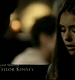 TVD0136.jpg
