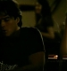TVD0137.jpg