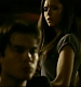 TVD0138.jpg