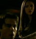 TVD0139.jpg
