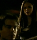 TVD0140.jpg