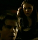TVD0141.jpg