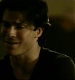 TVD0142.jpg