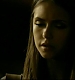 TVD0143.jpg