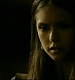 TVD0144.jpg
