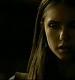 TVD0145.jpg