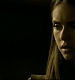 TVD0146.jpg