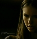 TVD0147.jpg
