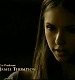 TVD0148.jpg