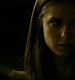 TVD0151.jpg