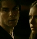 TVD0155.jpg