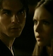 TVD0156.jpg