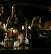 TVD0157.jpg