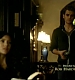TVD0160.jpg
