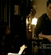 TVD0161.jpg