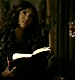 TVD0163.jpg