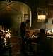 TVD0164.jpg