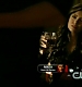 TVD0166.jpg