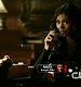 TVD0167.jpg