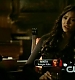 TVD0168.jpg