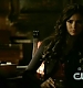 TVD0169.jpg