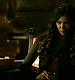 TVD0170.jpg