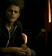 TVD0171.jpg